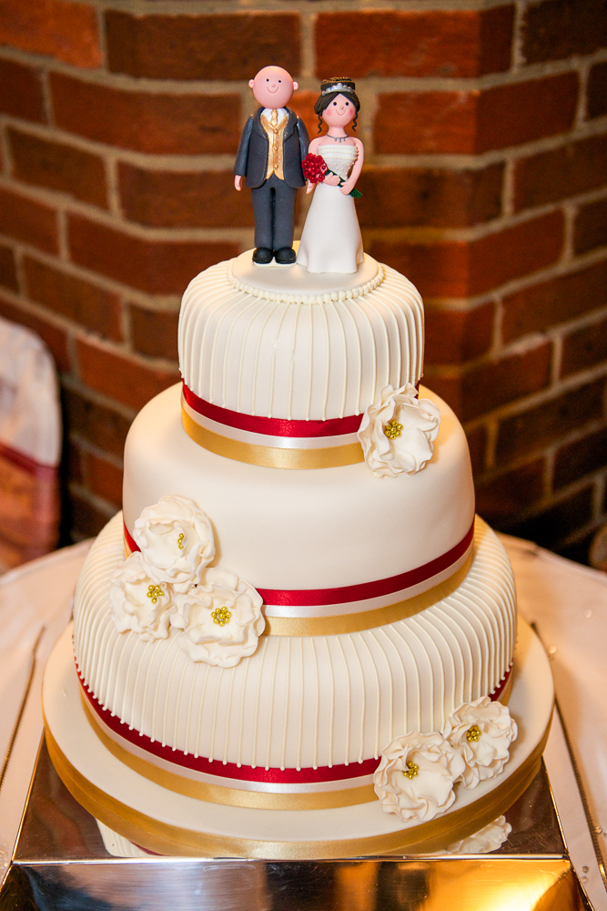  - Wedding - Nick and Ali-78.jpg